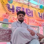 Serkhan Pathan - @serkhanpathan46 - Instagram