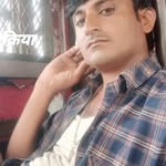 Serkhan Serkhan - @serkhan.serkhan.7852089377 - Instagram