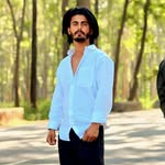 Serkhan Shah - @serkhanshah - Instagram
