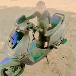 Serkhan Teja Ki Beri - @serkhantejakiberi - Instagram