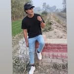 Sher Khan - @serkhan6883 - Instagram
