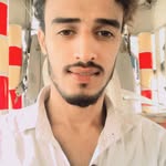 Sher Khan Saha - @serkhan_143 - Instagram