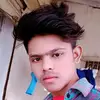 sherkhan786 - @serkhan8787 - TikTok