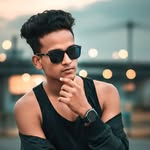 Sk Jamil - @ser_khan___786 - Instagram