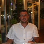 Serafin Martin Raya - Facebook