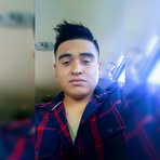 Serafin Raya Leyva - Facebook