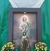 Serafin Sanchez - Facebook