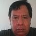 Serafin Sanchez - Facebook