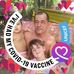 Serafin Sanchez - Facebook