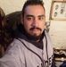 Serafín Sanchez - Facebook