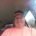 Serafin Sanchez - Facebook
