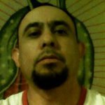Serafin Sanchez - @sanchez.serafin - Instagram