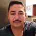 Serafin Sanchez - Facebook