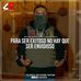 Serafin Sanchez - Facebook