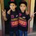 Serafin Sanchez - Facebook