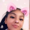 Serafin Sanchez - @ariadnebetsa - TikTok