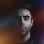 Serafin Sanchez - @serafinmusic - Instagram