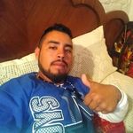 serafin sanchez - @serafinsanchez78 - Instagram