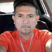Serafin Sanchez - Facebook