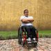 Serafin Sanchez - Facebook