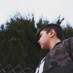 Serafín Sánchez Hernández - @serafin_sanchez_hernandez_ - Instagram