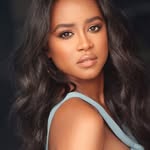 Serafin Barnes - @serafin.barnes - Instagram