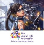 Serafina Barnes - Facebook