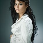 Seraphina Barnes - Facebook