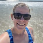 Serina Barnes - Facebook