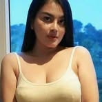 Monita Sari - Facebook
