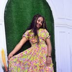 Sara Minota - Facebook