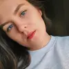 Serah Manetta - @manettaserah - TikTok