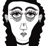 Serah Manetta - @manetta_designs - Instagram