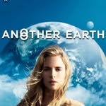Serah Manetta - @another_earth_21st - Instagram