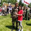 Serab Özcan Kesimoğl - @serapozcan_ - TikTok