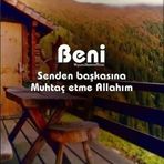 Serap Aşıkuzun Özcan - Facebook