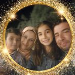 Serap Hakan Ozcan - Facebook