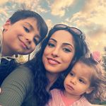 Serap Özcan - @srpozzcan - Instagram
