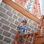 Serap Özcan - @srpozcann - Instagram