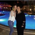 Serap Ozcan - Facebook