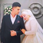 serap özcan - @serap.ozcan12 - Instagram