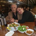 Serap Özcan - @serapozcan390 - Instagram