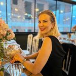 Serap Özcan - @srp_mirage - Instagram