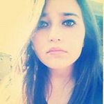 Serap Özcan - @serap.ozcan - Instagram