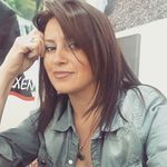 Serap Özcan - @serap.ozcan_ - Instagram