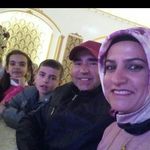 Serap Ozcan - @serapozcan783 - Instagram