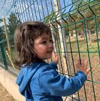 Serap Özcan - Facebook