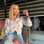 Serap Özcan - @seerapozcan - Instagram