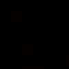 Serap Özcan - @serapozcann - TikTok