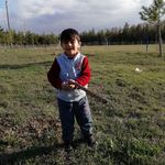 Serap Özcan - @serap.ozcan.900 - Instagram